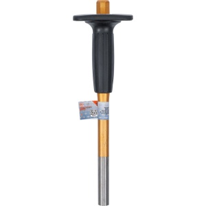 Extractor splinturi (dorn) 16 mm, lungime 290 mm - Img 3