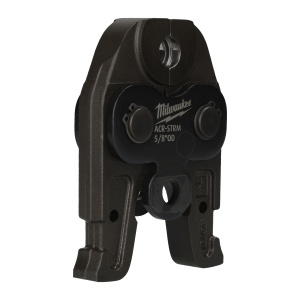 Falcă MILWAUKEE Sanha Streamline ACR -5/8 - Img 2