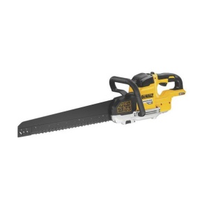 Ferastrau Alligator compatibil cu acumulatori Dewalt DCS397N, 54 V XR FLEXVOLT, lungime lama 430 mm, lungime cursa 40 mm - Img 1