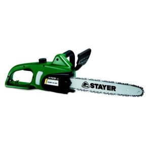 Ferastrau lant Stayer 1800W lama