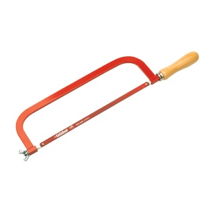 Ferastrau manual pentru metal - MOB CLASIC - 510 - 300 mm