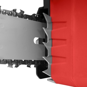 FIERĂSTRĂU CU LANȚ 30 CM CU MÂNER SUPERIOR M18 FUEL™, M18 FTHCHS30-0 - Img 8
