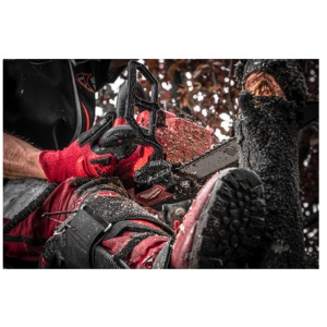 FIERĂSTRĂU CU LANȚ 35 CM CU MÂNER SUPERIOR M18 FUEL™, M18 FTHCHS35-802 - Img 7
