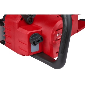 Fierăstrău cu lanț 40 cm M18 FUEL™ Milwaukee M18 FCHS-0, alimentare cu acumulator - neechipat - Img 9