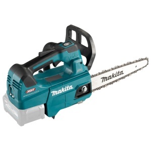 Fierastrau cu lant XGT 40Vmax, 25 cm, lama carving, livrat fara acumulator