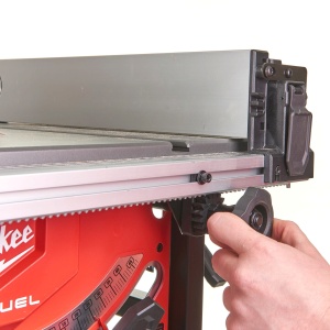Fierăstrău cu masă M18 FUEL™ ONE-KEY™ M18 FTS210-0 - Img 14