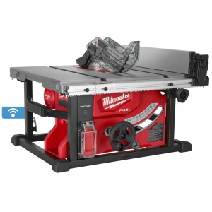 Fierăstrău cu masă M18 FUEL™ ONE-KEY™ M18 FTS210-0 - Img 2