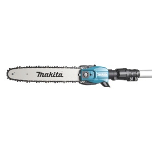 Fierastrau emondor telescopic 3,75 m, XGT 40V, 30 cm, fara acumulator - Img 4