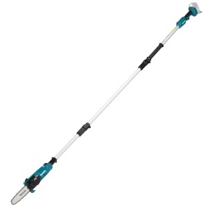 Fierastrau emondor TL LXT 18V, 20 cm, livrat fara acumulatori