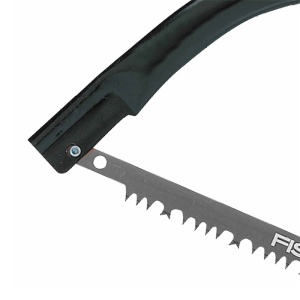 Fierastrau Fiskars pentru crengi cu rama de 24'' tip SW31 600mm - Img 7