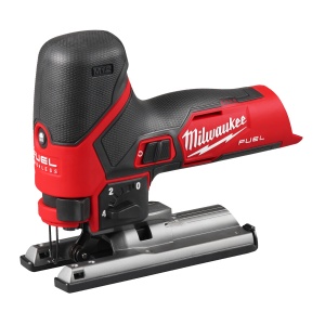 Fierăstrău pendular M12 FUEL™ - Img 18