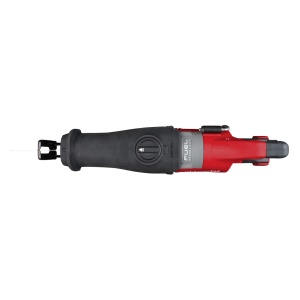 Fierăstrău sabie Super SAWZALL™ M18 FUEL™ Milwaukee M18 FSX-0C, alimentare cu acumulator - neechipat - Img 6