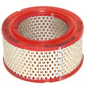 Filtru aer CRS 5.5-7.5-10 / SILVER /TKi - Img 1