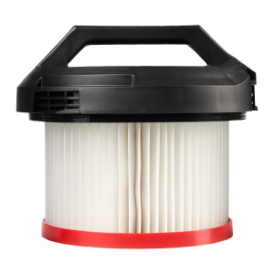 Filtru Milwaukee pentru aspirator tip rucsac M18 FBPV2 - Img 1