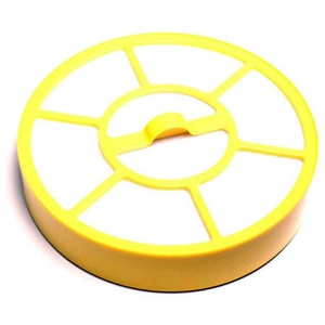 Filtru protectie motor pentru VC3 - Img 2