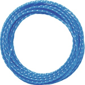 Fir Silent 2 mm 3,5 m