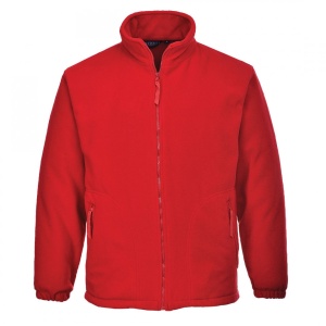 Fleece Argyll F400 - Img 5