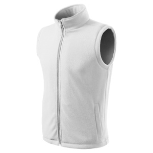 Fleece vestă unisex, Next, 280 g/m² 518 - Img 2