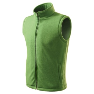 Fleece vestă unisex, Next, 280 g/m² 518 - Img 11
