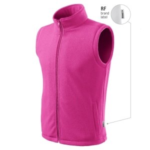 Fleece vestă unisex, Next, 280 g/m² 518 - Img 31