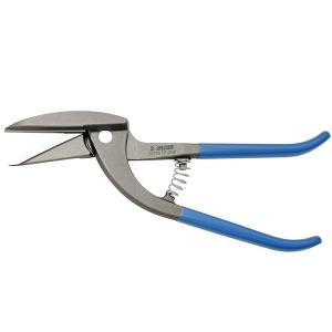 Foarfeca de tabla tip PELICAN 290