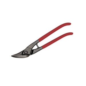 Foarfeca MOB CLASIC pentru tabla - 260 mm