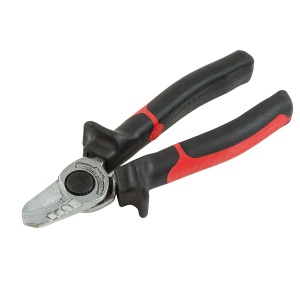 Foarfeca pentru taiat cabluri MOB UNICUT - 23 mm
