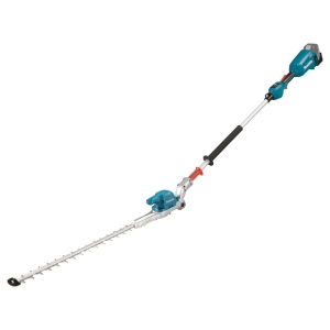 Foarfeca pentru tuns gard viu telescopica, LXT 18V, 50 cm, fara acumulatori