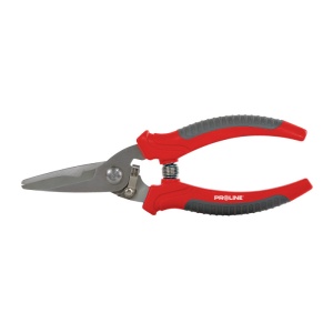 FOARFECA TAIERE CABLU IZOLAT - 180MM