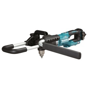 Foreza de pamant XGT 40V, fara acumulator