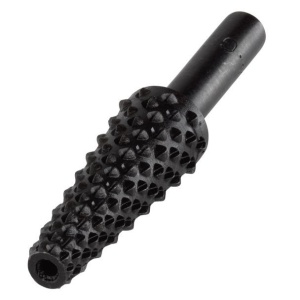Freza conica Wolfcraft 2532000, 5-12x35 mm