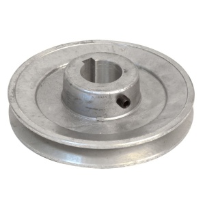 Fulie 80 x 19 mm - Img 1