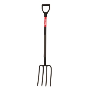 FURCA PENTRU SAPAT CU MANER METAL 200X290/1200MM