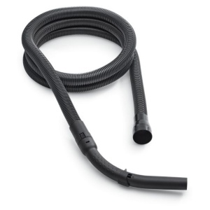 Furtun aspirator Flex 385484, SH 32x3.5m, 32 mm x 3.5 m