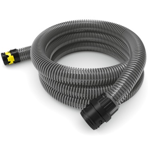 Furtun de aspirare Karcher NW 35mm, 4m - Img 1