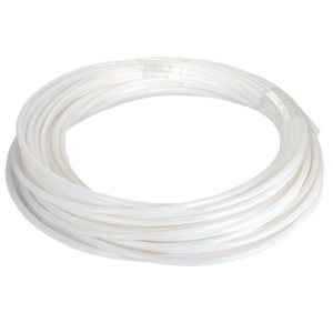 Furtun RILSAN transparent 4x6 mm, tip 690/2 - Img 2