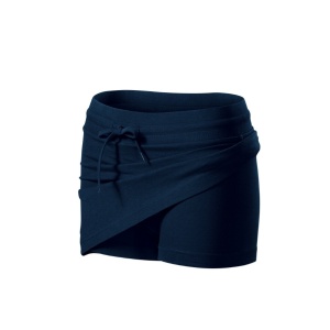 Fustă pentru damă, Two in one, 200 g/m² 604 - Img 1