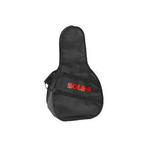 Geanta de protectie pentru rotile topografice, Sola BAG MW 1000, 700 mm