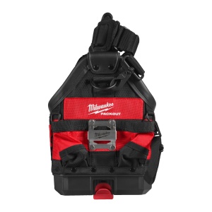 Geantă scule MILWAUKEE PACKOUT™ 460x440x270 mm - Img 6