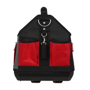 Geantă scule PACKOUT™ Milwaukee 25 cm - Img 8