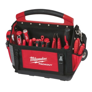 Geantă scule PACKOUT™ Milwaukee 40 cm - Img 5