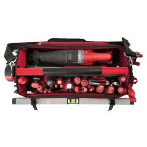 Geantă scule PACKOUT™ Milwaukee 50 cm - Img 6