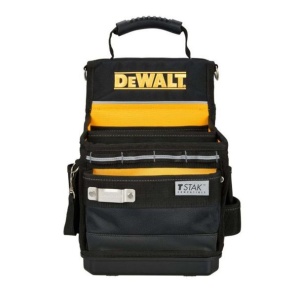 Geanta textila pentru scule DeWalt DWST83541-1 - Img 3