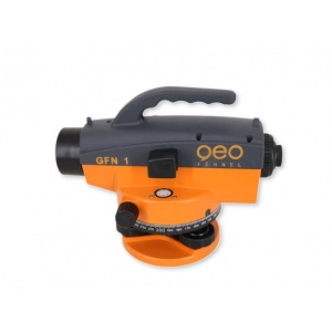 GFN 1 - nivela optica 32X - Img 2