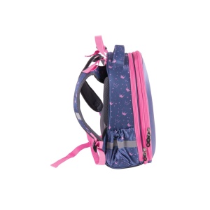 Ghiozdan Pulse Anatomic Cube Fairy Princess 122154 - Img 2