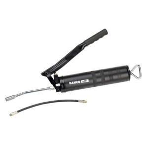 Gresor manual Bahco BOD5400, 413 bar - Img 2