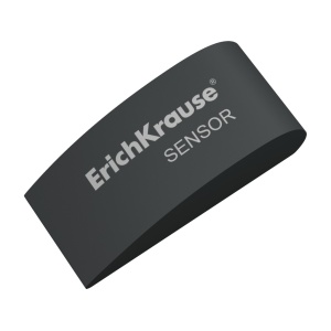 Gumă Sensor EK - Img 2