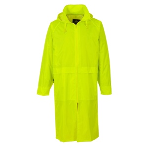 Haina de Ploaie Classic Adult S438 - Img 2