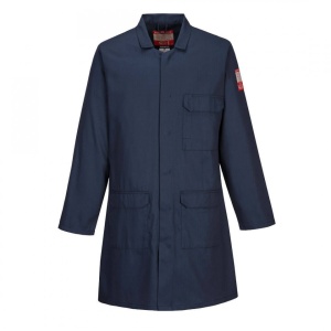 Haina standard FR34