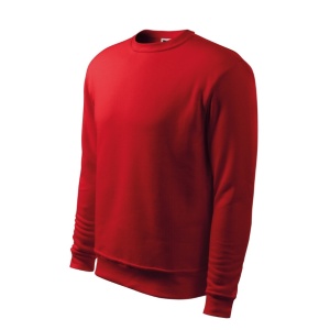 Hanorac pentru bărbaţi/copii, Essential, 300 g/m² 406 - Img 12